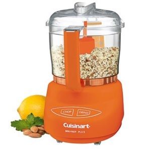 cuisinart Other - Cuisinart Mini-Prep Plus Processor. New in Box. cuisinart Other - Cuisinart Mini-Prep Plus Processor. New in Box.